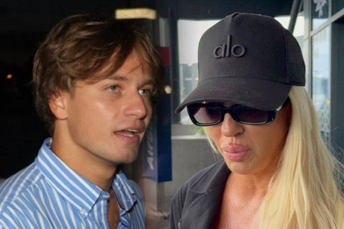 jakov-jozinovic-je-projekat-stranih-sluzbi!-jelena-karleusa-o-sramotnom-snimku,-pomenula-zabranu-ulaska!-(video)