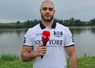 “NA KRAJU RIJALITIJA FILIP CAR I ANĐELA ĐURIČIĆ IZLAZE ZAJEDNO” Dejan Dragojević o “Eliti 10” i Dalili: “Njoj ne može niko da parira” “na-kraju-rijalitija-filip-car-i-andela-duricic-izlaze-zajedno”-dejan-dragojevic-o-“eliti-10”-i-dalili:-“njoj-ne-moze-niko-da-parira”