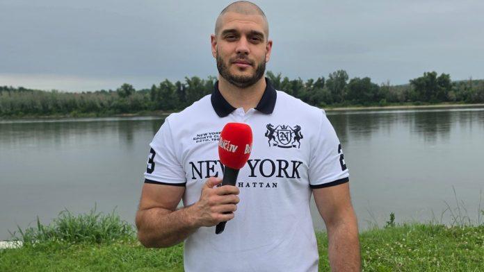 “na-kraju-rijalitija-filip-car-i-andela-duricic-izlaze-zajedno”-dejan-dragojevic-o-“eliti-10”-i-dalili:-“njoj-ne-moze-niko-da-parira”