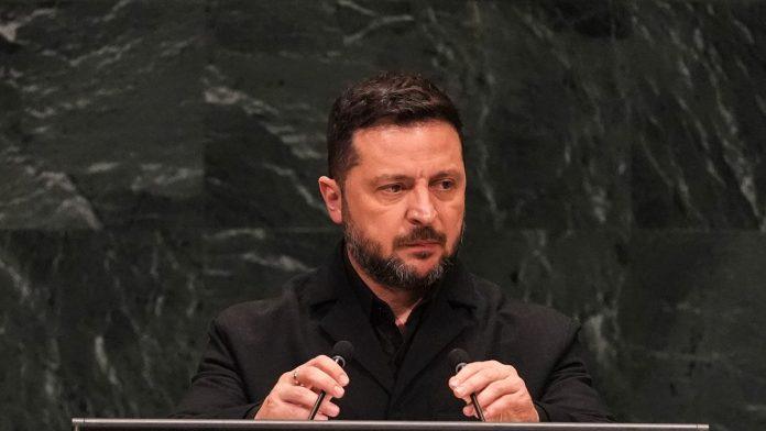 oglasio-se-zelenski-nakon-sto-je-tramp-proglasio-energetsko-primirje!-“ako-rusi-pristanu…”