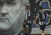 Že kaznio promašaje Novog Pazara! Partizan preko Brazilca do tri boda (VIDEO) ze-kaznio-promasaje-novog-pazara!-partizan-preko-brazilca-do-tri-boda-(video)