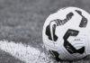Srpski fudbal zavijen u crno: Preminuo igrač koji je preneo slavu brojnih klubova srpski-fudbal-zavijen-u-crno:-preminuo-igrac-koji-je-preneo-slavu-brojnih-klubova