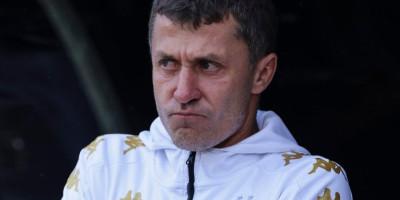 sasa-ilic-sokiran:-nije-mogao-ni-da-zamisli-sta-ce-ga-docekati-u-humskoj-(foto,-video) sasa-ilic-sokiran:-nije-mogao-ni-da-zamisli-sta-ce-ga-docekati-u-humskoj-(foto,-video)