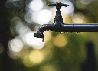 NAVODNjAVANjE – STVARNI NAPREDAK I PREPREKE: Šta je urađeno, a šta bi trebalo da bude urađeno? navodnjavanje-–-stvarni-napredak-i-prepreke:-sta-je-uradeno,-a-sta-bi-trebalo-da-bude-uradeno?