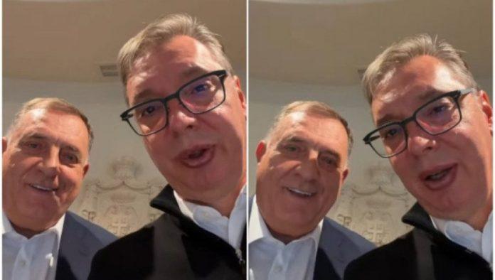 vucic-i-dodik-zajedno-kuju-planove!-stigla-snazna-poruka-iz-zrenjanina:-„ti-brzo-na-mesto-predsednika-vlade-srbije“