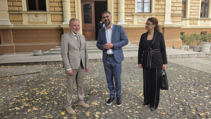 drzava-omogucila-povratak-u-jovinu-gimnaziju,-blokaderi-zloupotrebljavaju:-spremaju-performans-da-otvaranje-skole-predstave-kao-svoju-pobedu