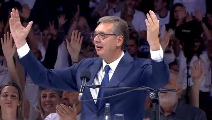 obracanje-naciji:-vucic-veceras-na-pinku-u-21-cas