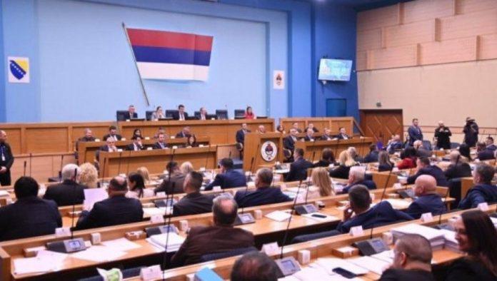 unija-studenata-srpske-u-istocnom-sarajevu-u-cetvrtak-15.-oktobra-organizuje-veliki-zbor-studenata