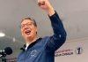 Vučić iz Zrenjanina: Neću da Srbijom upravljaju plenumi i stranci! Hoću pobedu sa pola miliona glasova razlike! vucic-iz-zrenjanina:-necu-da-srbijom-upravljaju-plenumi-i-stranci!-hocu-pobedu-sa-pola-miliona-glasova-razlike!