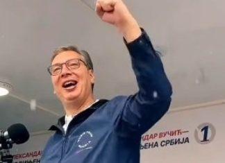 Vučić iz Zrenjanina: Neću da Srbijom upravljaju plenumi i stranci! Hoću pobedu sa pola miliona glasova razlike! vucic-iz-zrenjanina:-necu-da-srbijom-upravljaju-plenumi-i-stranci!-hocu-pobedu-sa-pola-miliona-glasova-razlike!