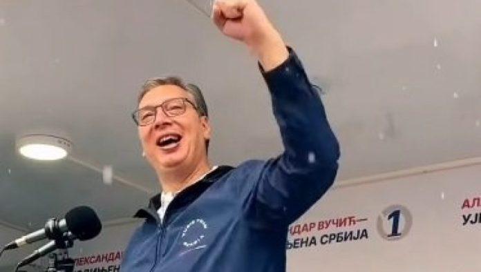 vucic-iz-zrenjanina:-necu-da-srbijom-upravljaju-plenumi-i-stranci!-hocu-pobedu-sa-pola-miliona-glasova-razlike!