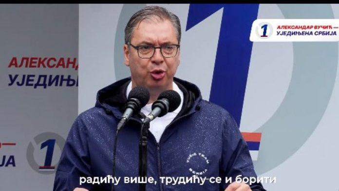 aleksandar-vucic:-“hocu-ja-da-kisnem,-kad-vi-kisnete”-(video)