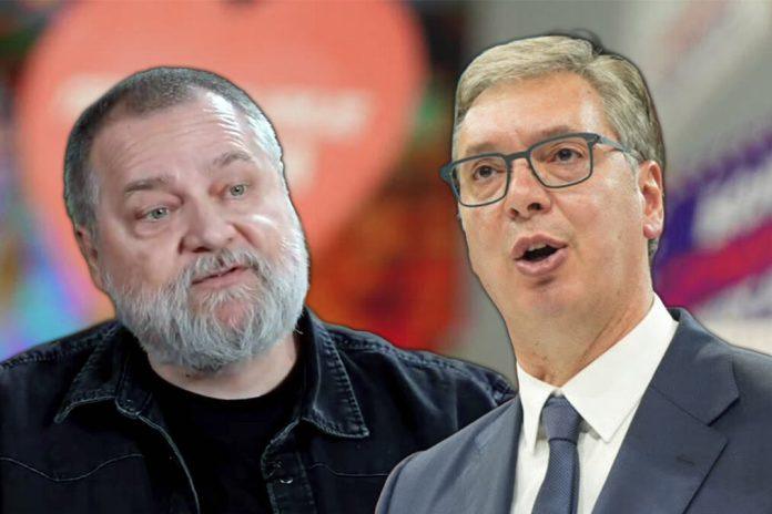 “prosli-put-sam-za-vucica-potpisao-jednom-rukom,-sad-cu-s-obe!”-proslavljeni-nikola-pejakovic-rasturio-blokadere-u-3-minuta!-(video)