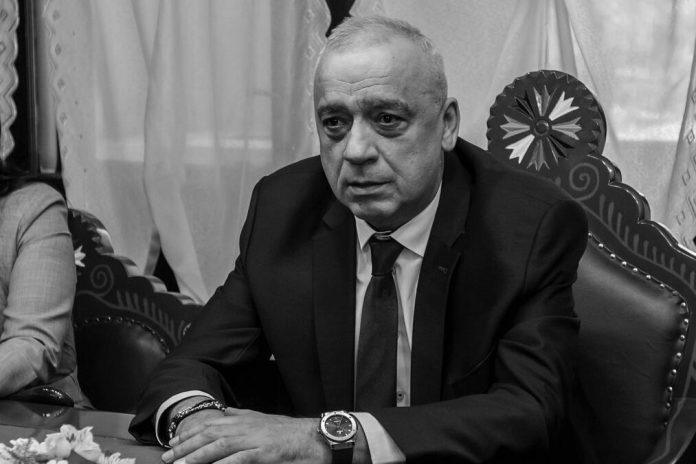 poznato-vreme-i-mesto-sahrane-stevana-bakica:-sutra-dan-zalosti-u-subotici,-u-utorak-komemoracija