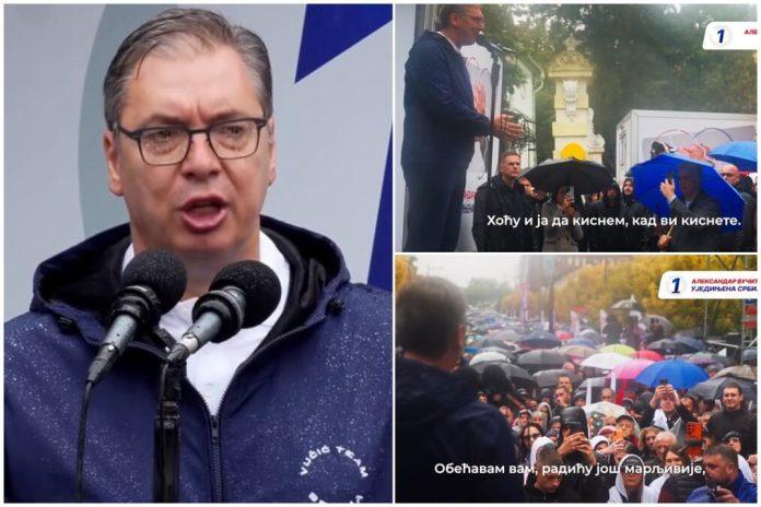 “hocu-i-ja-da-kisnem-kad-vi-kisnete!”-ni-provala-oblaka-ne-moze-da-zaustavi-vucica,-zagrmeo-u-zrenjaninu:-san-postaje-java,-do-beograda-za-35-minuta!-(video)