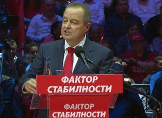 (FOTO) “NAPAD NA POLICAJCA JE NAPAD NA ZEMLJU” Dačić na predizbornom skupu SPS: “Treba nam povratak u normalnost” (foto)-“napad-na-policajca-je-napad-na-zemlju”-dacic-na-predizbornom-skupu-sps:-“treba-nam-povratak-u-normalnost”