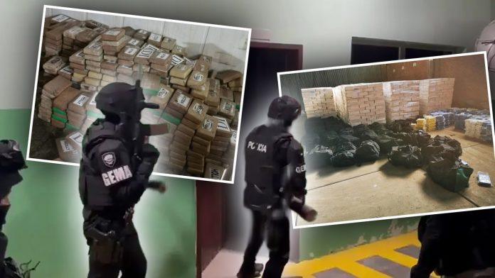 sok-na-evropskom-trzistu!-kriminolog-otkriva-sta-se-krije-iza-cudne-pojave-sa-kokainom,-a-u-sredistu-su-klanovi-iz-crne-gore:-“to-je-pritisak”
