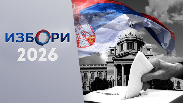 Предизборне-активности-–-11.-октобар