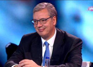 UBEDILjIVO ĆE DA IZGUBE, RAZLIKA ĆE BITI U STOTINAMA HILjADA, A NjIMA NEKA KURTI IGRA KOLO U NIŠU: Vučić otkrio kakav debakl čeka izdajnike ubediljivo-ce-da-izgube,-razlika-ce-biti-u-stotinama-hiljada,-a-njima-neka-kurti-igra-kolo-u-nisu:-vucic-otkrio-kakav-debakl-ceka-izdajnike