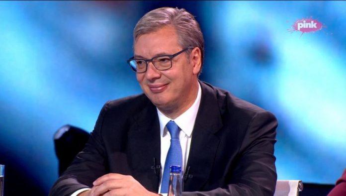 ubediljivo-ce-da-izgube,-razlika-ce-biti-u-stotinama-hiljada,-a-njima-neka-kurti-igra-kolo-u-nisu:-vucic-otkrio-kakav-debakl-ceka-izdajnike