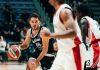 Partizan spreman za duplo kolo Evrolige: Crno-beli bez Karlika Džonsa razbili Beč u ABA ligi! (FOTO) partizan-spreman-za-duplo-kolo-evrolige:-crno-beli-bez-karlika-dzonsa-razbili-bec-u-aba-ligi!-(foto)