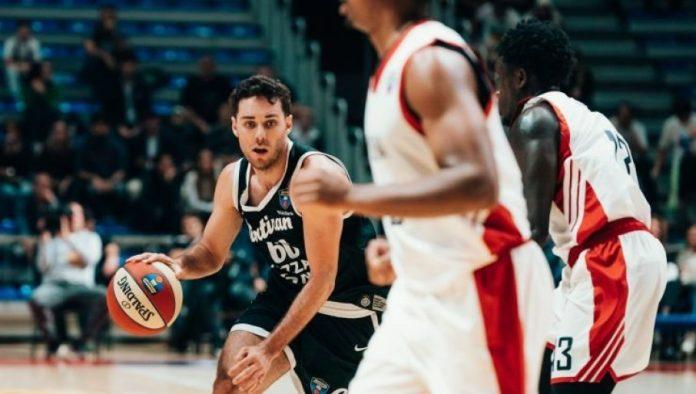 partizan-spreman-za-duplo-kolo-evrolige:-crno-beli-bez-karlika-dzonsa-razbili-bec-u-aba-ligi!-(foto)