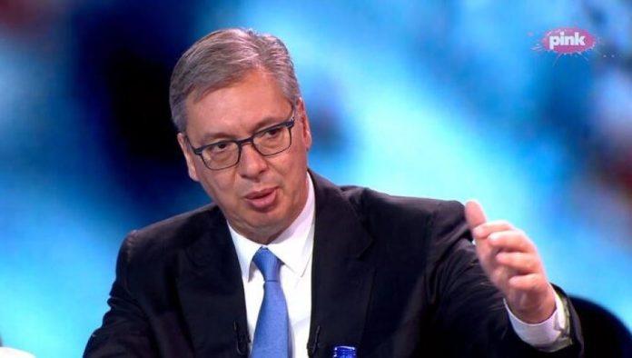 “vodena-ja-kampanja-10-godina,-nekim-ljudima-je-svest-isprana”-vucic:-rasic-vise-mrzi-srbe-od-kurtija,-zalaze-se-za-nezavisno-kosovo