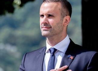 VARNICE IZ CRNE GORE TOTALNO ZAPALILE ODNOSE SA SRBIJOM! Ovakve udarce niko nije mogao da očekuje: “Voleli bi da Srbi postoje samo kao robotizovan narod” varnice-iz-crne-gore-totalno-zapalile-odnose-sa-srbijom!-ovakve-udarce-niko-nije-mogao-da-ocekuje:-“voleli-bi-da-srbi-postoje-samo-kao-robotizovan-narod”