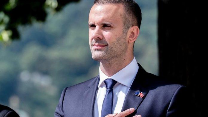 varnice-iz-crne-gore-totalno-zapalile-odnose-sa-srbijom!-ovakve-udarce-niko-nije-mogao-da-ocekuje:-“voleli-bi-da-srbi-postoje-samo-kao-robotizovan-narod”