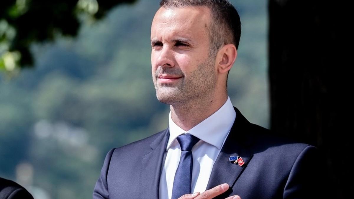 varnice-iz-crne-gore-totalno-zapalile-odnose-sa-srbijom!-ovakve-udarce-niko-nije-mogao-da-ocekuje:-“voleli-bi-da-srbi-postoje-samo-kao-robotizovan-narod” varnice-iz-crne-gore-totalno-zapalile-odnose-sa-srbijom!-ovakve-udarce-niko-nije-mogao-da-ocekuje:-“voleli-bi-da-srbi-postoje-samo-kao-robotizovan-narod”