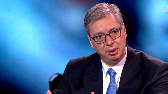 “napravili-su-veliku-takticku-gresku,-zato-ce-i-izgubiti-na-izborima”-vucic:-“pobedili-bi-da-se-nisu-fokusirali-samo-na-jednu-tacku-–-mene”