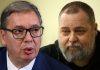 “PROŠLI PUT SAM ZA VUČIĆA POTPISAO JEDNOM RUKOM, SAD ĆU SA OBE” Legenda glumišta Nikola Pejaković: “Imao sam raspravu sa poznanikom, pitao sam ga – šta ćeš ti na onoj strani” (VIDEO) “prosli-put-sam-za-vucica-potpisao-jednom-rukom,-sad-cu-sa-obe”-legenda-glumista-nikola-pejakovic:-“imao-sam-raspravu-sa-poznanikom,-pitao-sam-ga-–-sta-ces-ti-na-onoj-strani”-(video)