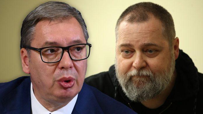 “prosli-put-sam-za-vucica-potpisao-jednom-rukom,-sad-cu-sa-obe”-legenda-glumista-nikola-pejakovic:-“imao-sam-raspravu-sa-poznanikom,-pitao-sam-ga-–-sta-ces-ti-na-onoj-strani”-(video)