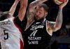 Fantastična uvertira za Željka i Panatinaikos: Partizan može i bez Karlika! Lovernj kao u najboljim danima, Beč nije imao šanse /VIDEO/ fantasticna-uvertira-za-zeljka-i-panatinaikos:-partizan-moze-i-bez-karlika!-lovernj-kao-u-najboljim-danima,-bec-nije-imao-sanse-/video/