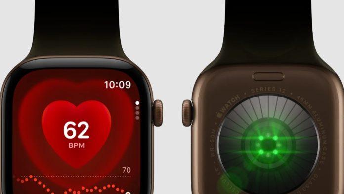 rastavili-novi-apple-watch-do-poslednjeg-srafa:-baterija-je-veca,-ali-popravka-i-dalje-nije-laka