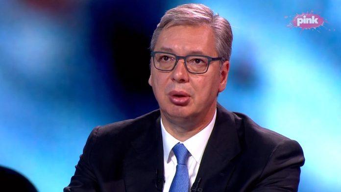 “razdrmacu-vladu!”-vucic-najavio-velike-promene-ako-postane-premijer:-“drzacu-i-tri-sednice-dnevno-ako-treba,-cilj-je-modernizacija-srbije”