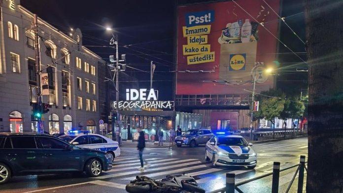 izgubio-kontrolu,-pa-se-zakucao-u-automobil-u-suprotnom-smeru?-novi-detalji-nesrece-u-centru-beograda:-poginuo-motociklista-(22)
