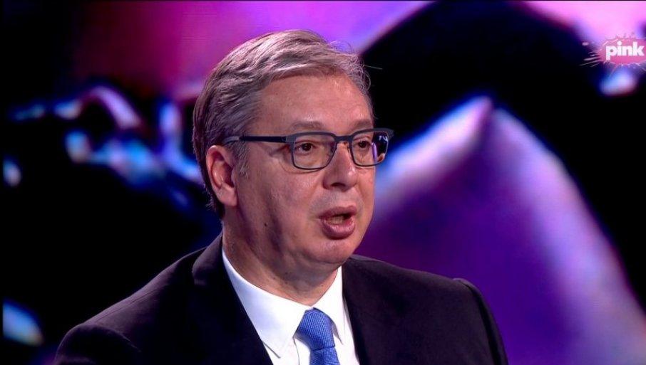 “nikad-nisam-glasao-za-vucica,-ali-sad-cu-da-glasam”:-vucic-protiv-duboke-drzave-–-pregazice-ih-kao-plitak-potok “nikad-nisam-glasao-za-vucica,-ali-sad-cu-da-glasam”:-vucic-protiv-duboke-drzave-–-pregazice-ih-kao-plitak-potok
