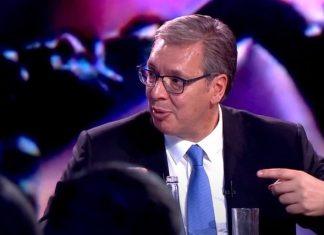 STUDENTKINjA FPN-A PITALA VUČIĆA: Putin, Tramp, Si – koja je tajna? studentkinja-fpn-a-pitala-vucica:-putin,-tramp,-si-–-koja-je-tajna?