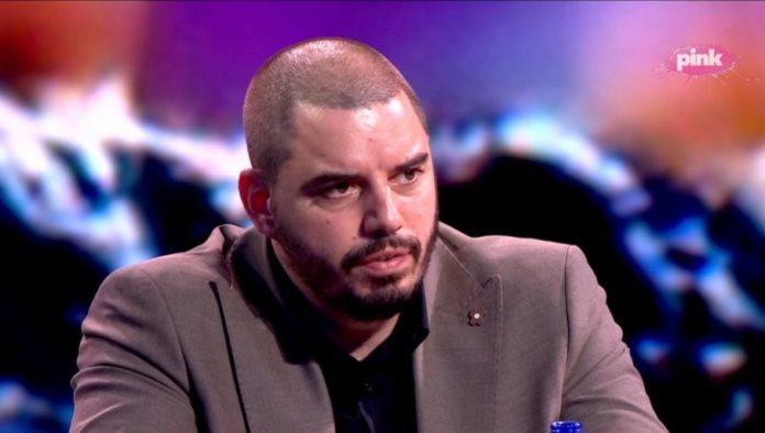 nece-da-osude-nasilje-dragovic:-nece-da-priznaju-ono-sto-je-ocigledno