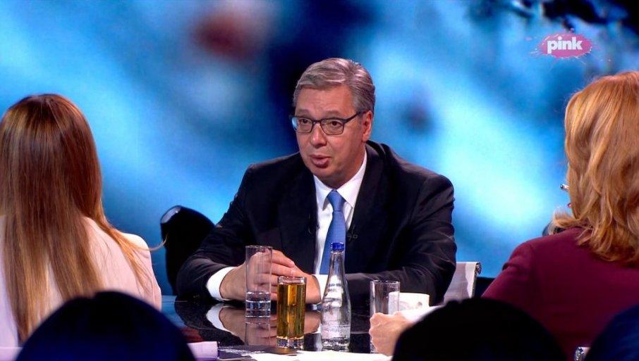 “bio-bih-najsrecniji-da-ih-pola-otpustimo”-vucic:-mnogi-u-diplomatiji-su-postali-agenti-zapadnih-ili-istocnih-sila! “bio-bih-najsrecniji-da-ih-pola-otpustimo”-vucic:-mnogi-u-diplomatiji-su-postali-agenti-zapadnih-ili-istocnih-sila!