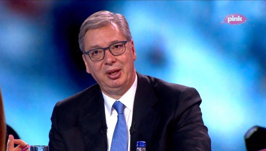 “imacemo-apsolutnu-vecinu-i-necemo-zavisiti-ni-od-koga”-vucic:-pobedu-ce-spreciti-jedino-ako-me-ubiju “imacemo-apsolutnu-vecinu-i-necemo-zavisiti-ni-od-koga”-vucic:-pobedu-ce-spreciti-jedino-ako-me-ubiju