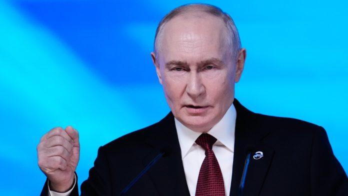 “putin-ce-uvuci-evropu-u-rat”-bivsi-ukrajinski-ministar-upozorava-na-jeziv-scenario:-“priprema-se-da-siri-sukob”