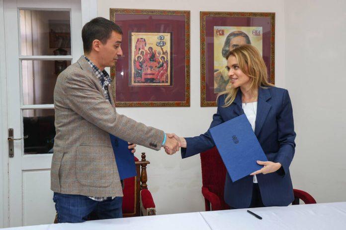 5550.000-dinara-za-hram-u-aleksincu!-durdevic-stamenkovski:-“cuvamo-secanje-na-junake-koji-su-se-borili-za-slobodu-i-temelje-nase-drzavnosti”