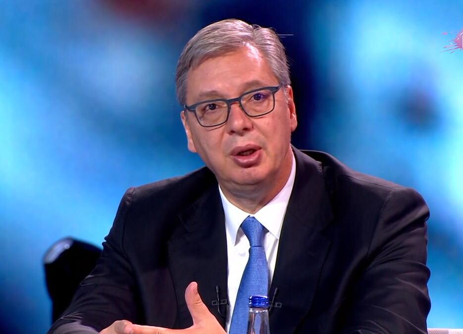 “da-nisu-napravili-ovu-gresku,-pobedili-bi!”-vucic-raskrinkao-blokadere:-izgubice-izbore-i-to-ne-malom-razlikom,-mrznja-je-los-saveznik! “da-nisu-napravili-ovu-gresku,-pobedili-bi!”-vucic-raskrinkao-blokadere:-izgubice-izbore-i-to-ne-malom-razlikom,-mrznja-je-los-saveznik!