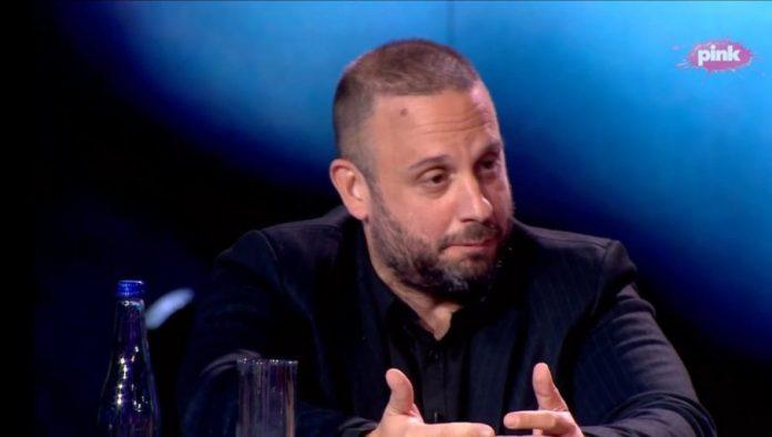 saric:-kome-si-pise-pismo,-izrael-prodaje-naoruzanje,-putin-kaze-glasajet-za-njega?