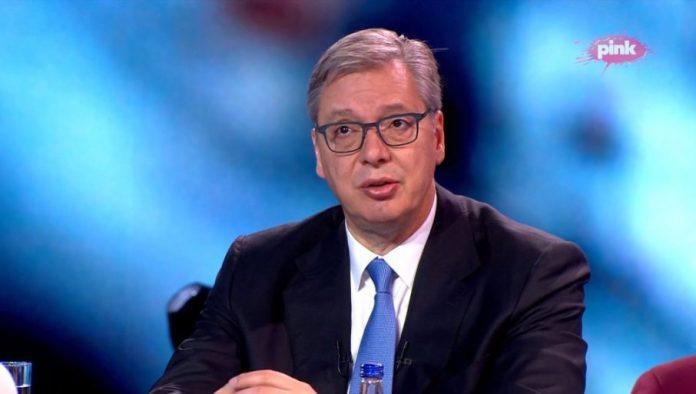 nvo-hidra-vucic:-svi-su-uvezani-i-rade-za-strane-vlade,-po-receptu-koji-je-cia-razvila