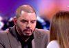 DRAGOVIĆ: CRTA je na vrhu od njih potiče obuka kao da napadaju policiju dragovic:-crta-je-na-vrhu-od-njih-potice-obuka-kao-da-napadaju-policiju