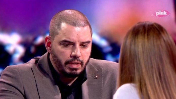 dragovic:-crta-je-na-vrhu-od-njih-potice-obuka-kao-da-napadaju-policiju