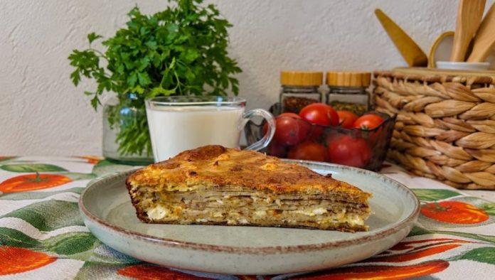 heljdopita:-tradicionalni-specijalitet-jugozapadne-srbije